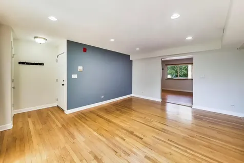 717 Seward Street Evanston IL 60202