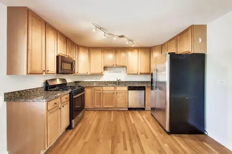 717 Seward Street Evanston IL 60202