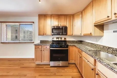 717 Seward Street Evanston IL 60202