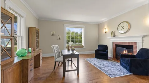 3614 Wolf Road Oswego IL 60543