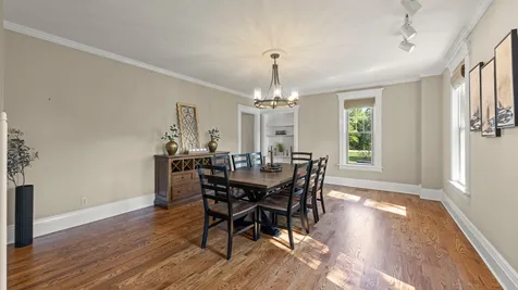 3614 Wolf Road Oswego IL 60543