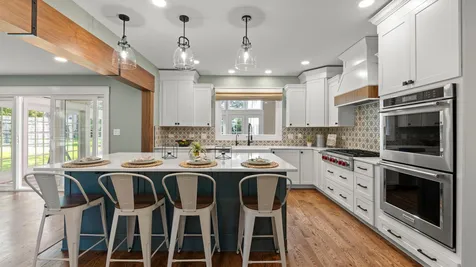 3614 Wolf Road Oswego IL 60543