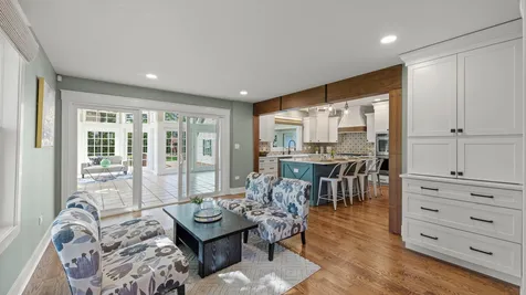 3614 Wolf Road Oswego IL 60543