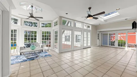 3614 Wolf Road Oswego IL 60543