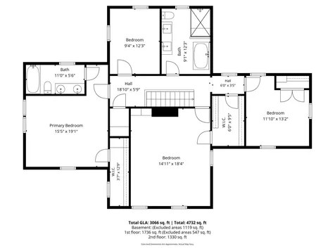 3614 Wolf Road Oswego IL 60543