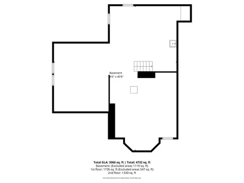 3614 Wolf Road Oswego IL 60543