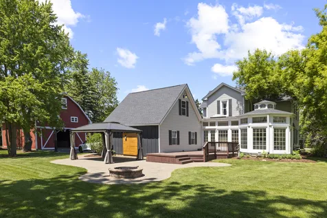 3614 Wolf Road Oswego IL 60543