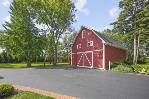 3614 Wolf Road Oswego IL 60543