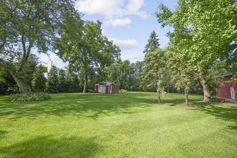 3614 Wolf Road Oswego IL 60543