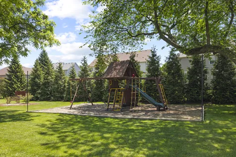 3614 Wolf Road Oswego IL 60543