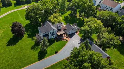 3614 Wolf Road Oswego IL 60543