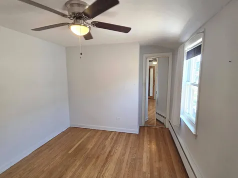 6159 North Meade Avenue Chicago IL 60646