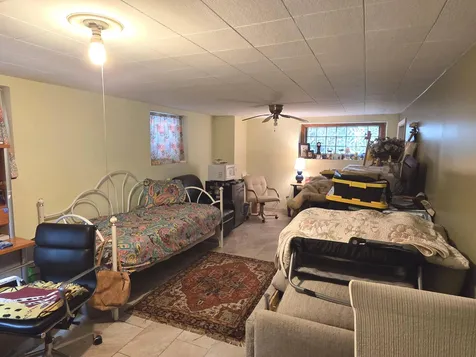 6159 North Meade Avenue Chicago IL 60646