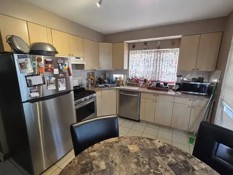 6159 North Meade Avenue Chicago IL 60646