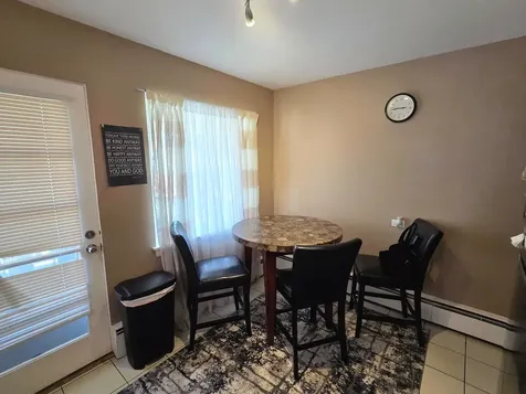 6159 North Meade Avenue Chicago IL 60646