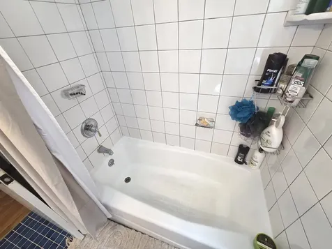 6159 North Meade Avenue Chicago IL 60646
