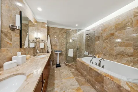 401 North Wabash Avenue Chicago IL 60611