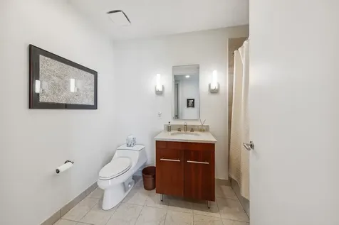 401 North Wabash Avenue Chicago IL 60611