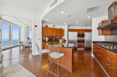 401 North Wabash Avenue Chicago IL 60611