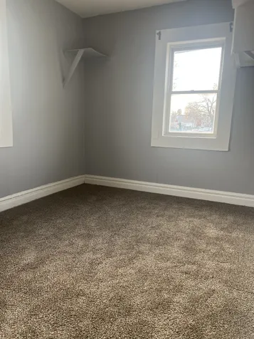 15704 Willard Avenue Harvey IL 60426