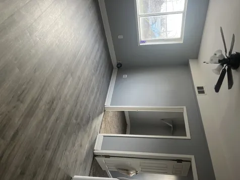 15704 Willard Avenue Harvey IL 60426