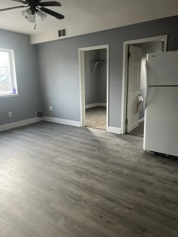 15704 Willard Avenue Harvey IL 60426