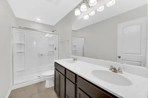 911 Charlton Lane Naperville IL 60563