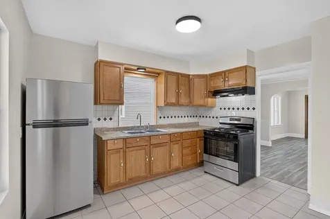1119 Montague Street Rockford IL 61102