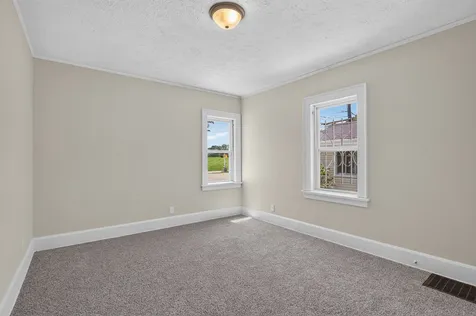 1119 Montague Street Rockford IL 61102