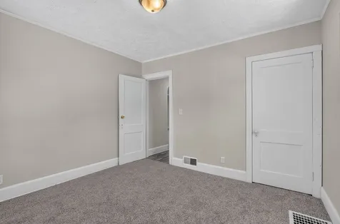 1119 Montague Street Rockford IL 61102