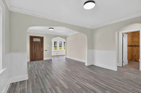 1119 Montague Street Rockford IL 61102