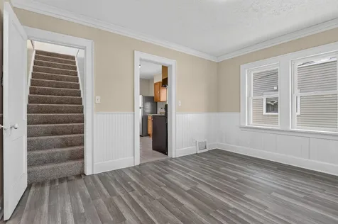 1119 Montague Street Rockford IL 61102