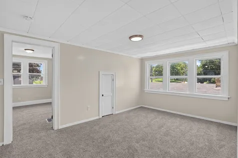 1119 Montague Street Rockford IL 61102