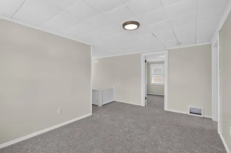 1119 Montague Street Rockford IL 61102