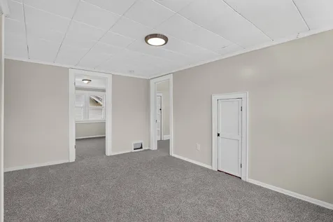 1119 Montague Street Rockford IL 61102