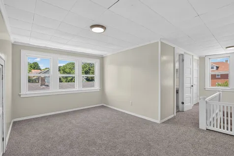 1119 Montague Street Rockford IL 61102
