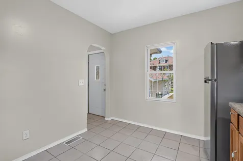 1119 Montague Street Rockford IL 61102