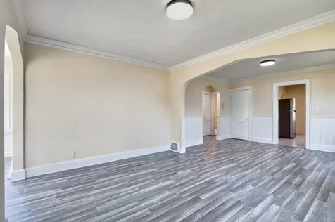 1119 Montague Street Rockford IL 61102