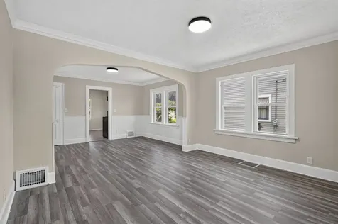 1119 Montague Street Rockford IL 61102