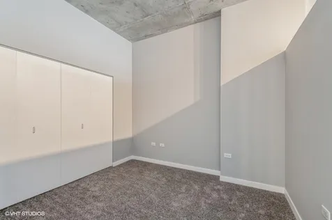 235 West Van Buren Street Chicago IL 60607