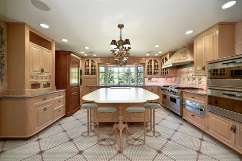 1661 Balmoral Lane Inverness IL 60067