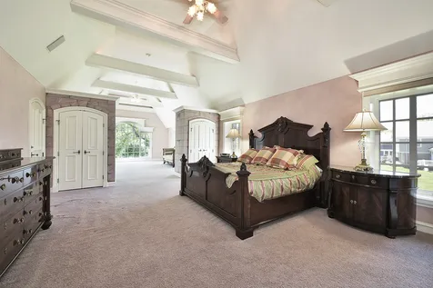 1661 Balmoral Lane Inverness IL 60067