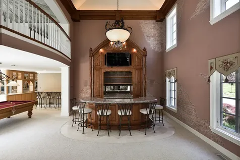 1661 Balmoral Lane Inverness IL 60067