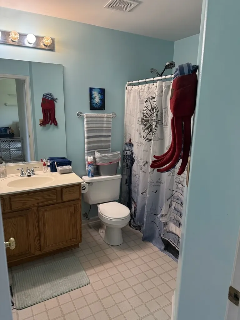 9216 West Huntington Court Mokena IL 60448