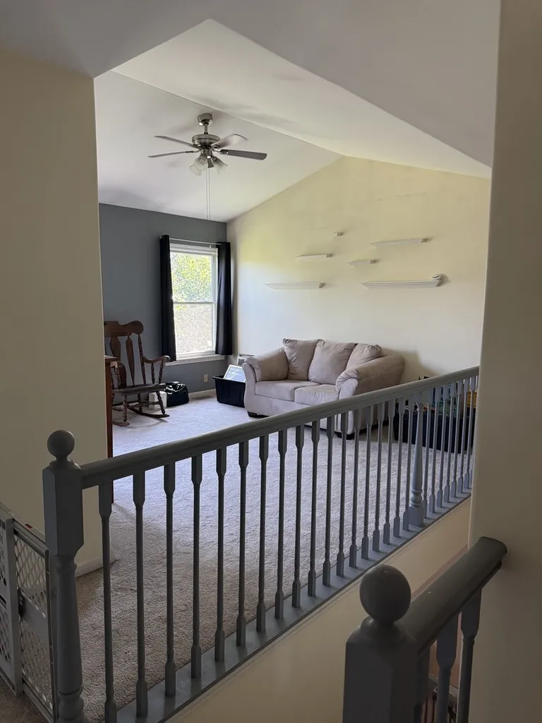 9216 West Huntington Court Mokena IL 60448