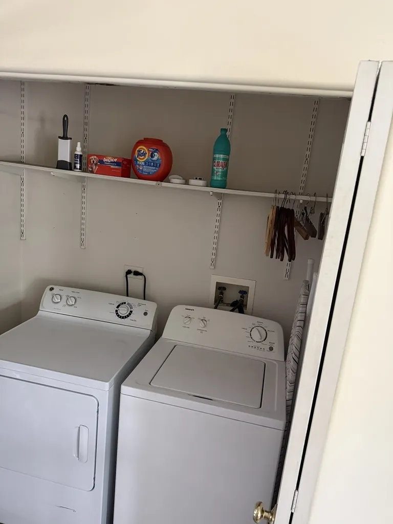 9216 West Huntington Court Mokena IL 60448