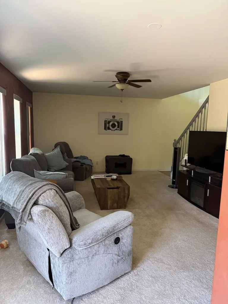 9216 West Huntington Court Mokena IL 60448