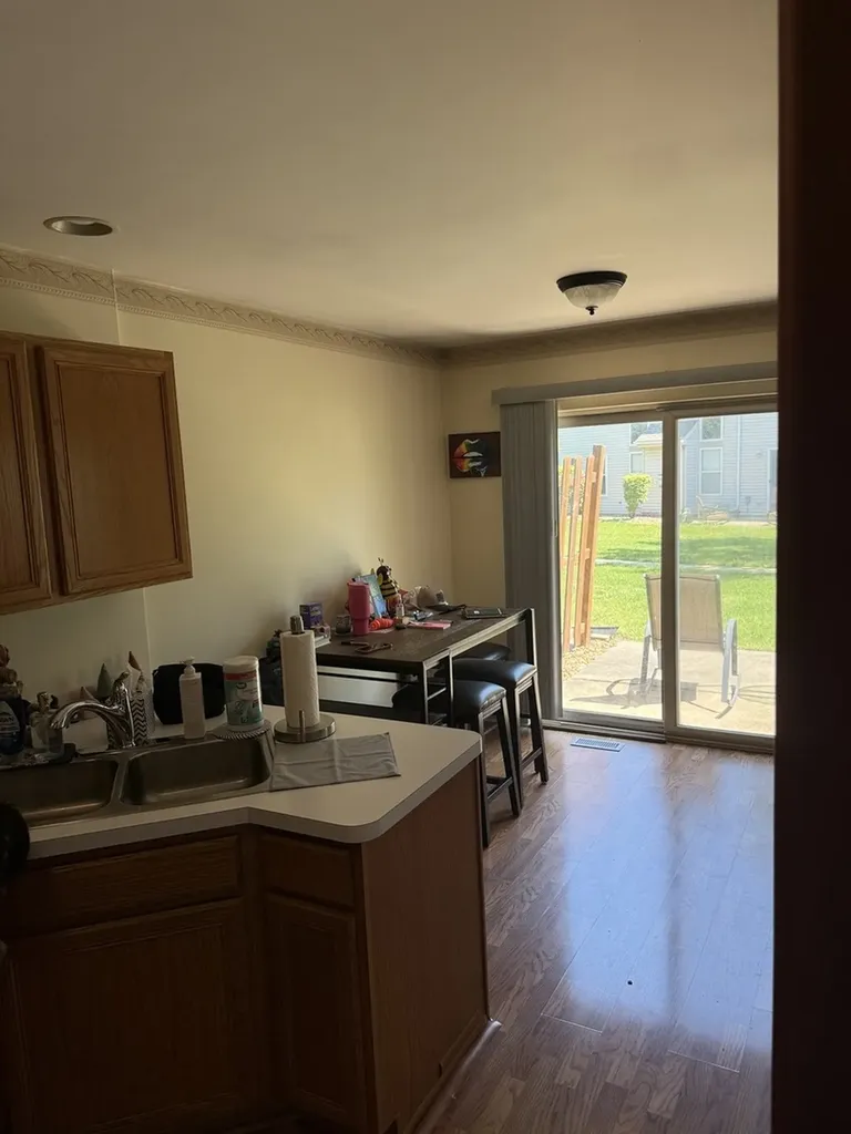 9216 West Huntington Court Mokena IL 60448