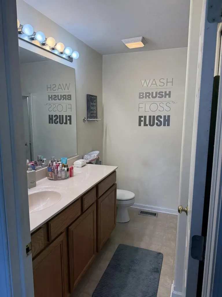 9216 West Huntington Court Mokena IL 60448