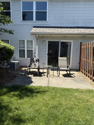 9216 West Huntington Court Mokena IL 60448